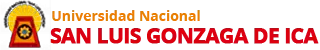 matricula-slg